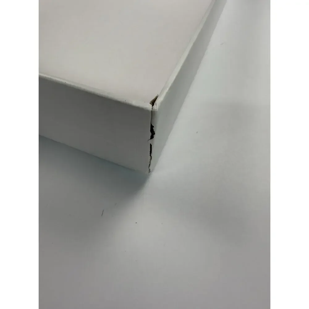 Planner for the Cross Stitcher's Soul 2026 Spiral Bound NIB Damaged Box